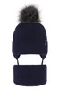 Navy Blau
