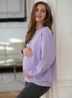 Violett