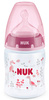 Nuk Butelka Antykolkowa 150ml 