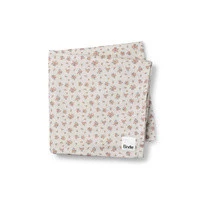 Wielokolorowy || Autumn Rose