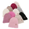 Winterset Mädchen: Mütze und Schlauchschal 100% extrafeine Merinowolle Rosa Nelita