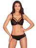  Mama Flow Soft Still-BH – Schwarz