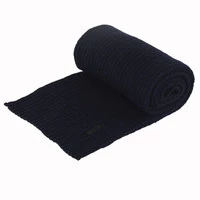 Navy Blau