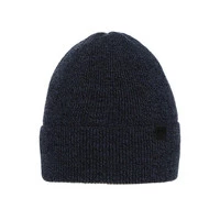 Navy Blau