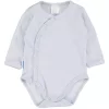 Set Briefumschlag-Bodys Sterne im 3er-Pack