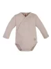 Umschlag-Strampler Baby DR Lazy Light