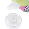 Fill'n Squeeze Saszetki wielorazowe Panda x6