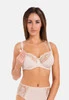  Anastasia Mama Still-BH, Beige