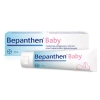 Bepanthen Baby Schutzsalbe gegen Windeldermatitis 100g