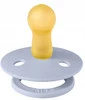 DUSTY BLUE Gummisauger 0+