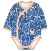 Set Briefumschlag-Bodys Sterne im 3er-Pack
