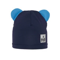 Navy Blau