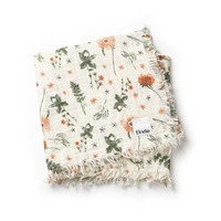 Wielokolorowy || Meadow Blossom