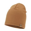 Herbst und Frühlingsmütze Herren Camel Bremus