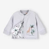  DR Roses Baby-Body