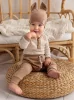 Li&Lu Babyhose