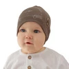 Herbst und Frühlingsmütze für Jungen Camel Tedi