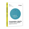 Canpol butelka antykolkowa 120ml - Celebrate