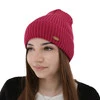 Amaranth