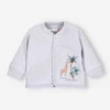  DR Roses Baby-Body