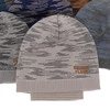 Herbst und Frühlingsset Jungen: Mütze und Schlauchschal, mit Baumwolle, Navy Blau Carter