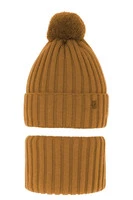 Senffarben