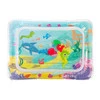 Musselin Windeln Monster - Sensillo 