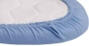 Jersey Laken 38x80 - Lachs