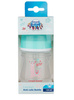 Canpol butelka antykolkowa 120ml - Celebrate