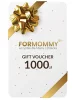 1000 zł
