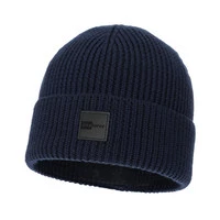 Navy Blau