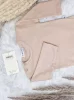 Body Niemowlęce kopertowe basic- Szare