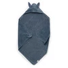 Blau || Tender Blue Bunny