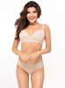  Mama Grace Soft Still-BH – Hellbeige