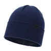Navy Blau