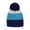 Navy Blau
