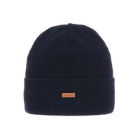 Navy Blau
