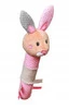 Piszczek Metkowiec Gryzak Bunny Julia