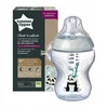 Tomme Tippe Butelka Antykolkowa Closer Nature 260 Ml