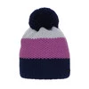 Navy Blau