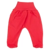 Baby-Body + Strampler-Set - Süßes Geschenk