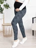 Leggings für Schwangere - Anna