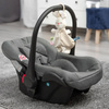Babyono Przytulanka Z Zawieszką Otter Maggie