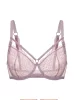 Mama Flow Soft Still-BH – Roségold