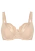  Anastasia Mama Still-BH, Beige