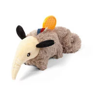  Ant-Eater Alan-Edgar