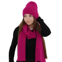 Amaranth