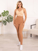 Still-BH KLARA - Beige