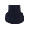 Navy Blau