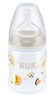 Nuk Butelka Antykolkowa 150ml 